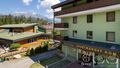BOSEN | Priestranný 5 izbový apartmán v Tatranskej Štrbe