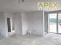 Exkluzívne APEX reality 4i novostavba RD v Šulekove na Sereďskej ul., 280 m2 pozemok