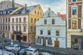 Prodej bytu 3+1, 85 m², Liberec, ul. nám. Sokolovské