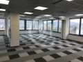 Exkluzívny prenájom kancelárskych priestorov v novom business centre v Banskej Bystrici