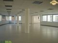 Kancelárie v novostavbe na Palisádach, 150m2, 230m2 až 1000 m2