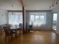 Prenájom 2 izbový byt s parkovaním, novostavba, Bratislava, Ďatelinová