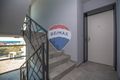 Predaj 4izbový luxusný zariadený apartmán v Primošten-Chorvátsko
