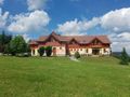 Na predaj krásny rodinný dom s pozemkom v obci Králiky, okr. B.Bystrica