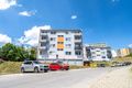 Predaj, 2 izbový byt s balkónom v novostavbe, 54,5m2, OV, Košice – Južná strana