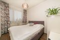 Krásny 2 izb. byt na PREDAJ, vyhľadávaná lokalita len na skok do centra Bratislavy