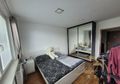Krásny 3 - izbový byt v Trnave