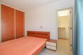 HERRYS - Na prenájom priestranný 4 izbový byt v novostavbe PRI MÝTE