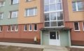 Predaj 3-izbový byt s loggiou ,  80m2, Tulská ulica, Banská Bystrica