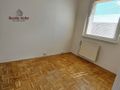 Predaj 2,5 izbový byt 66m2, Exnárova, Sekčov, Prešov