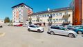 Útulný, PRESVETLENÝ, mezonetový 4 (4 a pol) izbový byt  (77m2) Budovateľská ulica, Prešov