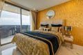'Luxusné apartmány v rezorte Copacabana priamo na pláži v Thajsku