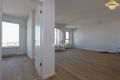 PREDAJ - Priestranný 2 izbový byt v novostavbe Klingerka