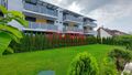 ADOMIS - nadštandardný 3-izbový tehlový byt 96m2, 2x balkón, záhradka, parkovanie, TOP tichá lokalit