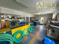 Exkluzívne APEX reality prenájom obchodného priestoru na Nitrianskej ul., 90 m2, vlastné parkovanie