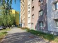Predaj 2,5 izbový byt 66m2, Exnárova, Sekčov, Prešov