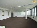 Prenájom moderných kancelárií na začiatku Petržalky 30 - 1700 m2