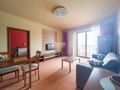 2 izbový apartmán s panoramatickým výhľadom Tatragolf Rezort na predaj
