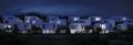 VILY KOLIBA – CHARDONNAY luxusné bývanie so záhradou, privátnym výťahom a veľkou panoramatickou tera