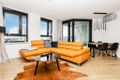 HERRYS - Na prenájom exkluzívny 3 izbový byt v novostavbe Jarabinky s krásnym výhľadom na mesto