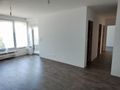 A703, 2-izb. byt s balkónom + benefit, novostavba Zelené Záluhy, Dúbravka