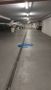 Parkovacie  miesta  na  predaj v podzemnej  garáži - Galanta West