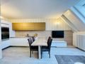 NA PREDAJ: 3-izbový byt v novostavbe s výmerou 98m2 - centrum Trnavy