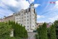 Prodej bytu 4+kk, 161 m², Karlovy Vary, ul. Raisova