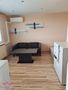 1-izbový byt na predaj v Bauringoch v Komárne
