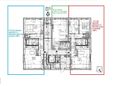 *KOLAUDUJEME*: 1- izbový byt o výmere 36,58 m2 + vlastná oplotená záhradka s výmerou 29 m2
