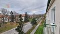 *VIDEO* Predaj tehlový 2- izbový byt s balkónom, 54m2, blízko centra Piešťan