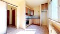 1 izbový byt s peknými výhľadmi na ul. Strečnianska - Petržalka
