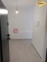Rezervovaný Predaj: 2 - izbový byt 55 m2 v Martine Priekope s Balkónom