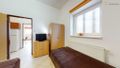 Kompletne vybavený 2 izbový apartmán s kuchynkou a kúpeľňou na Radlinského ulici v Prešove na prenáj