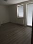 Prenajmem veľký 2-izbový byt v novostavbe -Šamorín