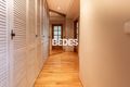 BEDES | Prenájom nadštandardný 3 izbový byt, 95m2, Prievidza – staré sídlisko