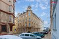 Prodej bytu 4+1, 176 m², Karlovy Vary, ul. Raisova