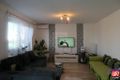 REZERVOVANÝ !!! 4 izbový rodinný dom novostavba typu bungalov v novootvorenej ulici v obci Vydrany