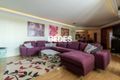 BEDES |  Horský park - 6 izbový byt, 150m2 s krásnym výhľadom