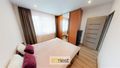 Krásne zrekonštruovaný 4 izbový byt s vonkajším posedením a príjemným prostredím Zlatý Potok