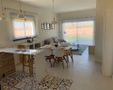 Nádherný byt v novostavbe v Alhama de Murcia