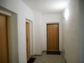 4 izbový byt v Bratislave IV, Devínskej Novej Vsi, ul. Ivana Bukovčana