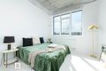 Arvin & Benet | Nový priestranný 2i byt s vysokými stropmi