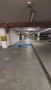Parkovacie  miesta  na  predaj v podzemnej  garáži - Galanta West