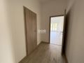Na predaj 1 izbový byt v novostavbe KAMENCE v Kysuckom Novom Meste s predzahrádkou