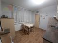 3 – izbový byt v obľúbenej lokalite MR. Štefánika - 82 m2.