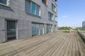 HERRYS - Na prenájom pekný 3 izbový byt s veľkou terasou v projekte Octopus v Ružinove