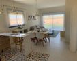 Nádherný byt v novostavbe v Alhama de Murcia