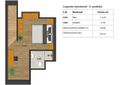 Reality & Bývanie: Bývajte ako v rodinnom dome! Pokojné bývanie v 5i a 4i trojpodlažných bytoch s vl
