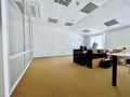 250 m2 veľký kancelársky priestor na prenájom Á. Jedlíka, Komárno